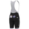 Bib Cykelshorts 2021 Groupama-FDJ N004